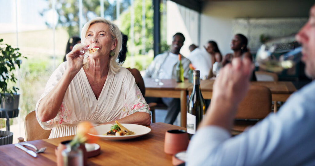 A Foodie’s Guide to Manning Boulevard: Albany’s Underrated Culinary Hotspot